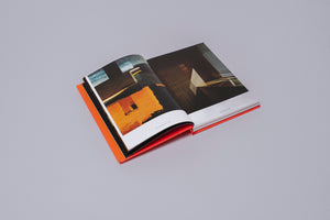 Holiday Memories (Hardcover)