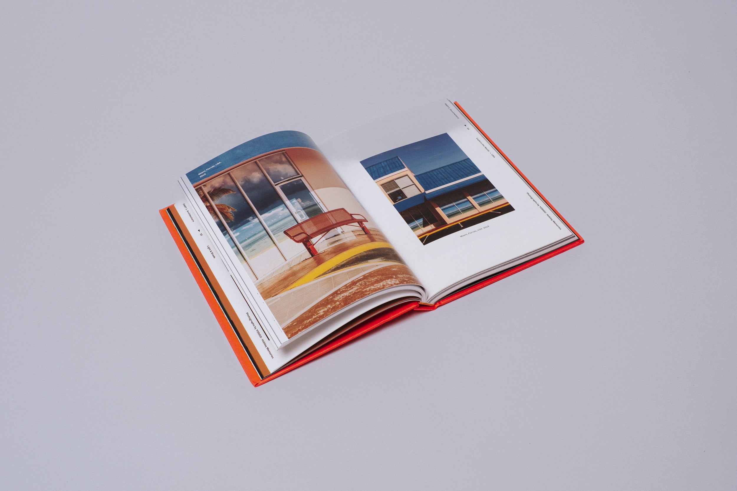 Holiday Memories (Hardcover)