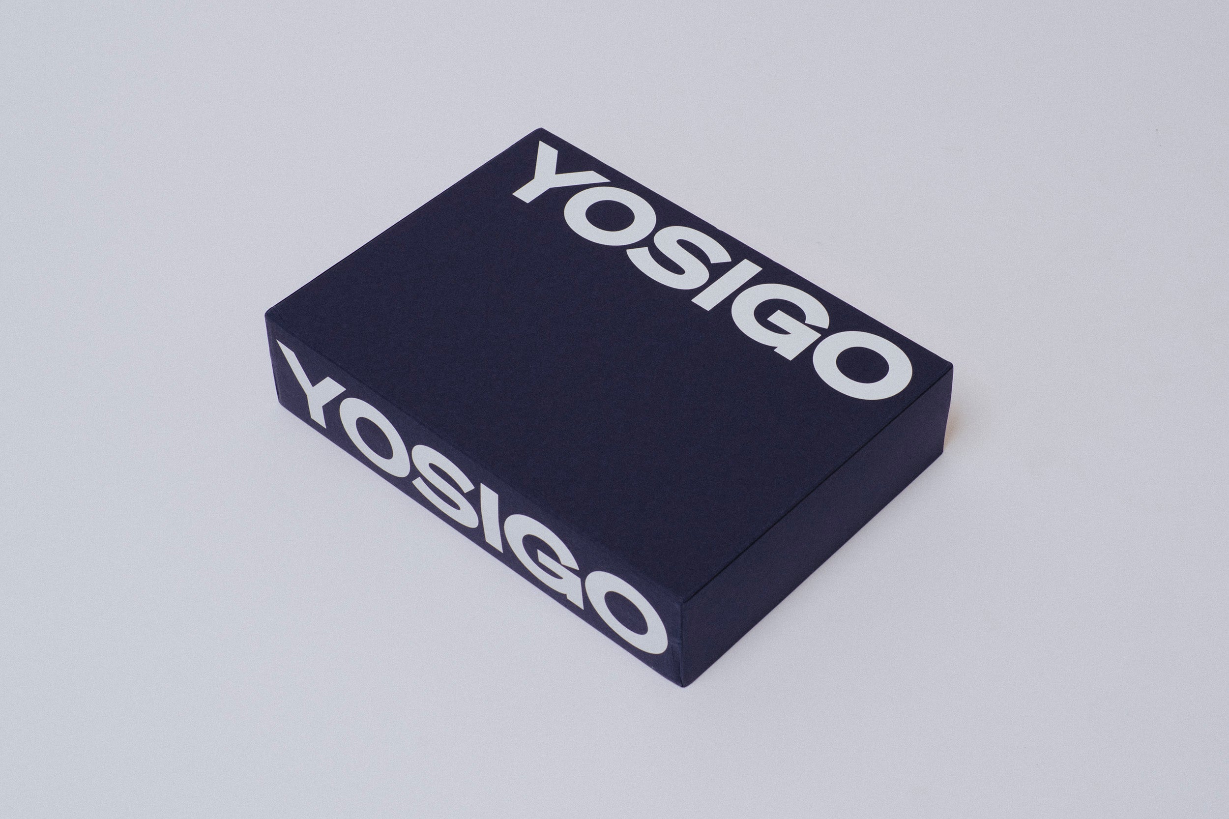Catalog Set
