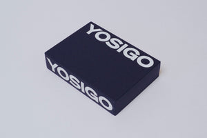 Catalog Set