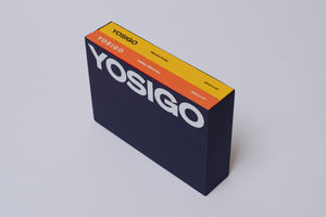Catalog Set