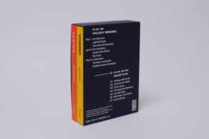 Catalog Set
