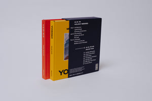 Catalog Set