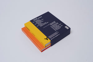 Catalog Set